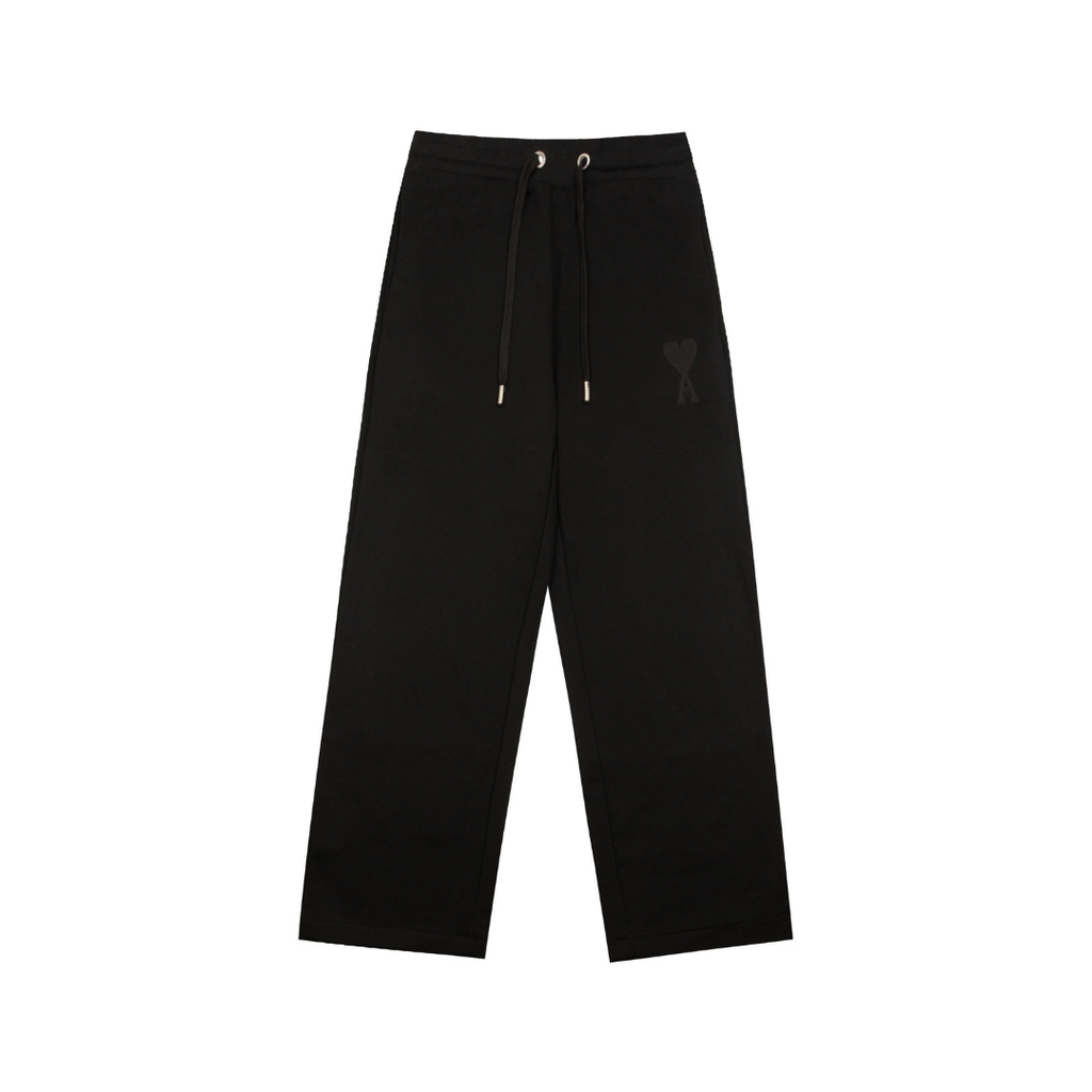 Ami Pants
