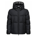 Montcla Down Jacket