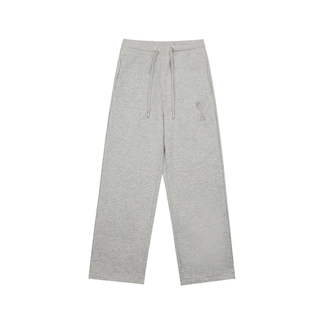 Ami Pants