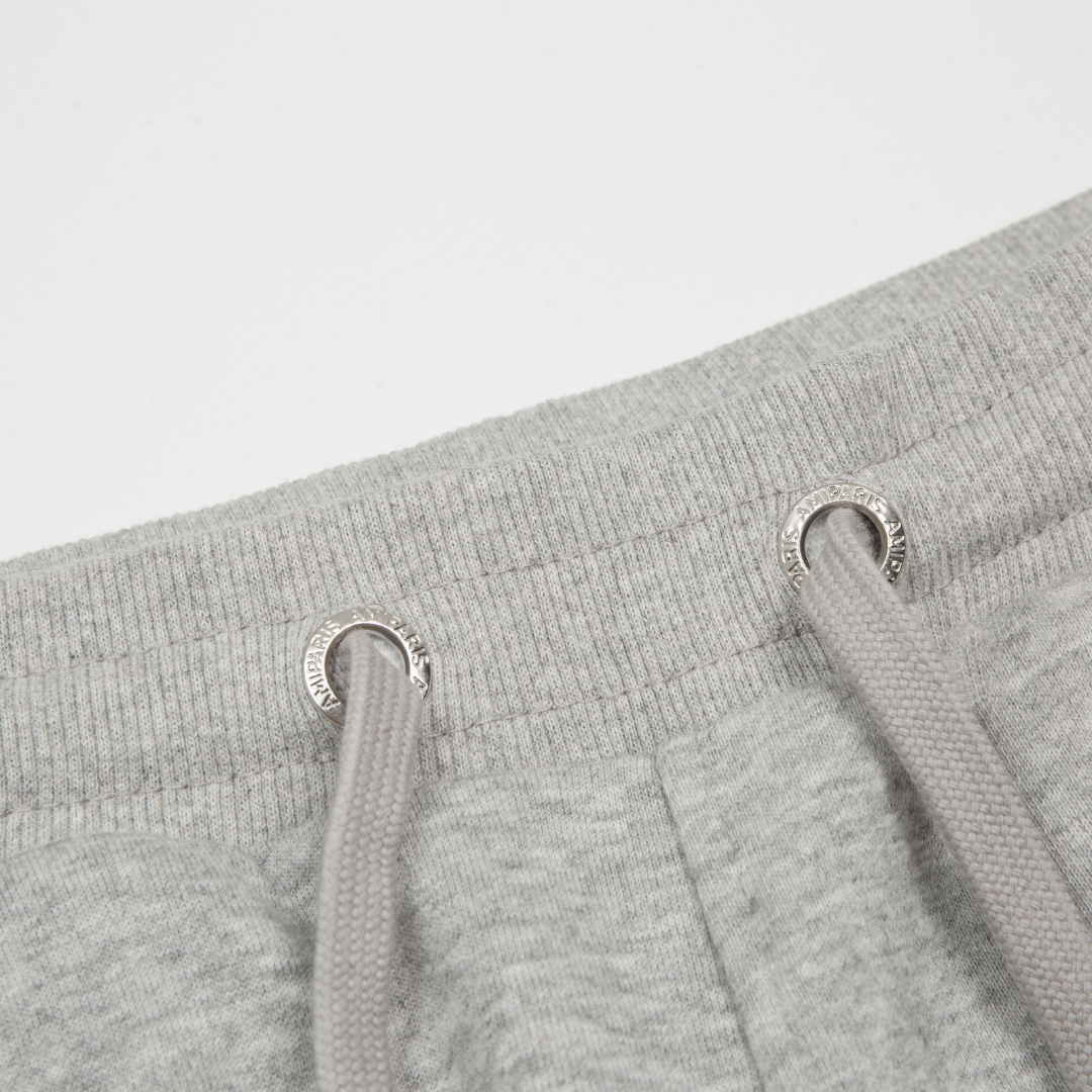 Ami Pants
