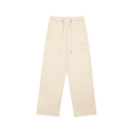 Ami Pants