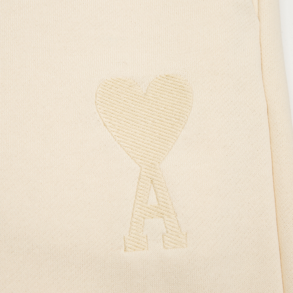 Ami Pants