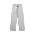 Essentials Light Grey Pants