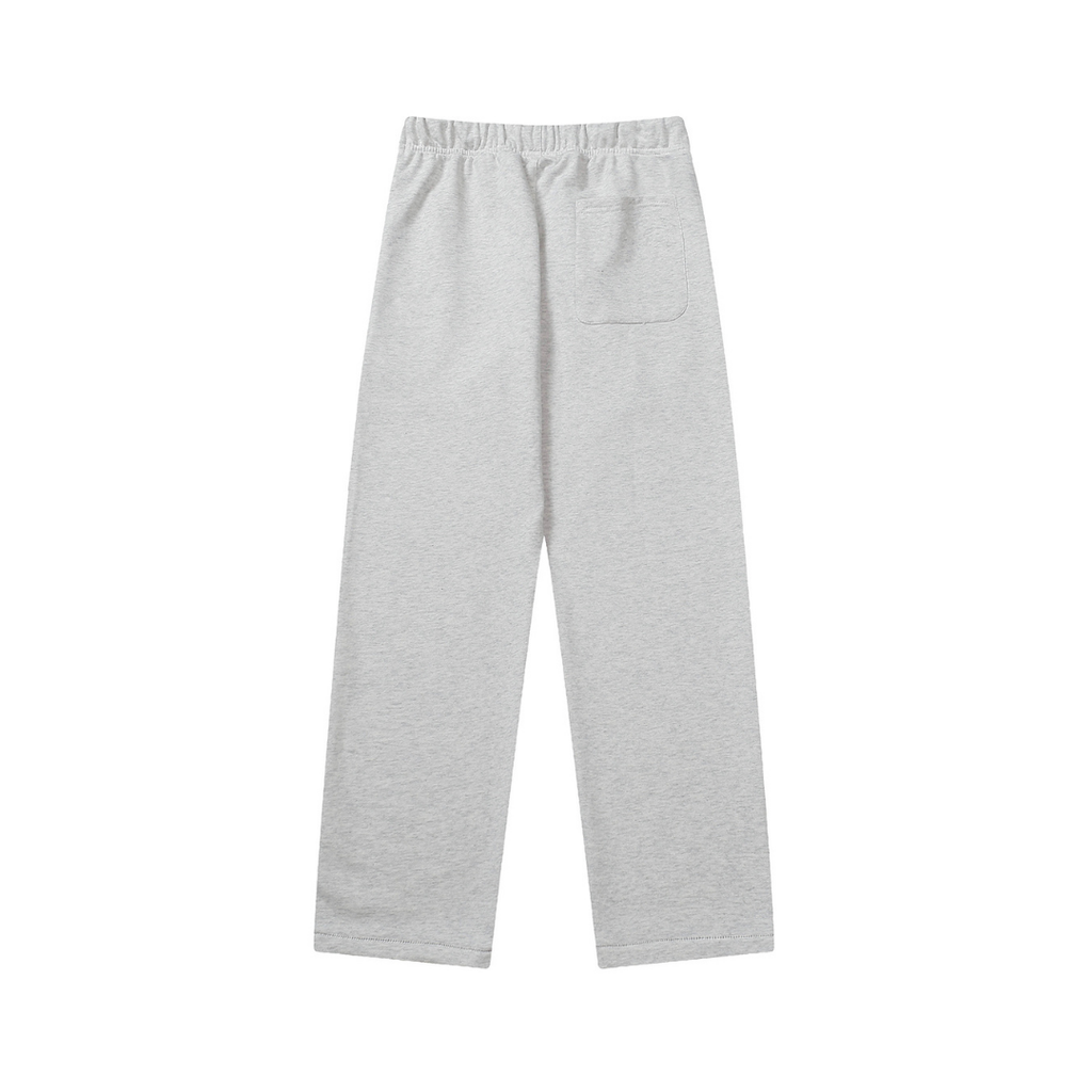 Essentials Light Grey Pants