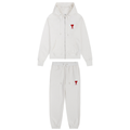 Ami Tracksuit