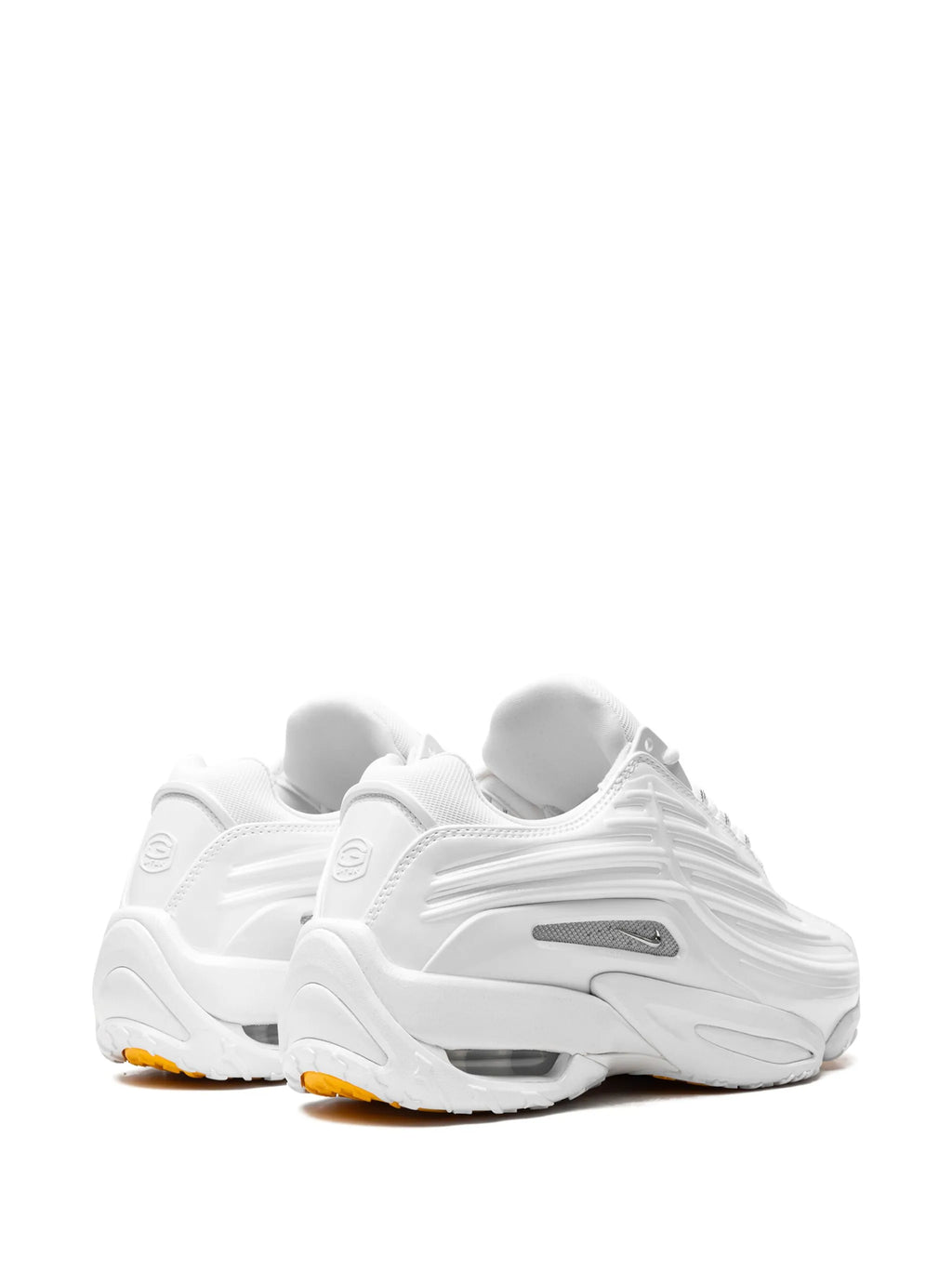 Nike X Nocta Hot Step 2 Blanc