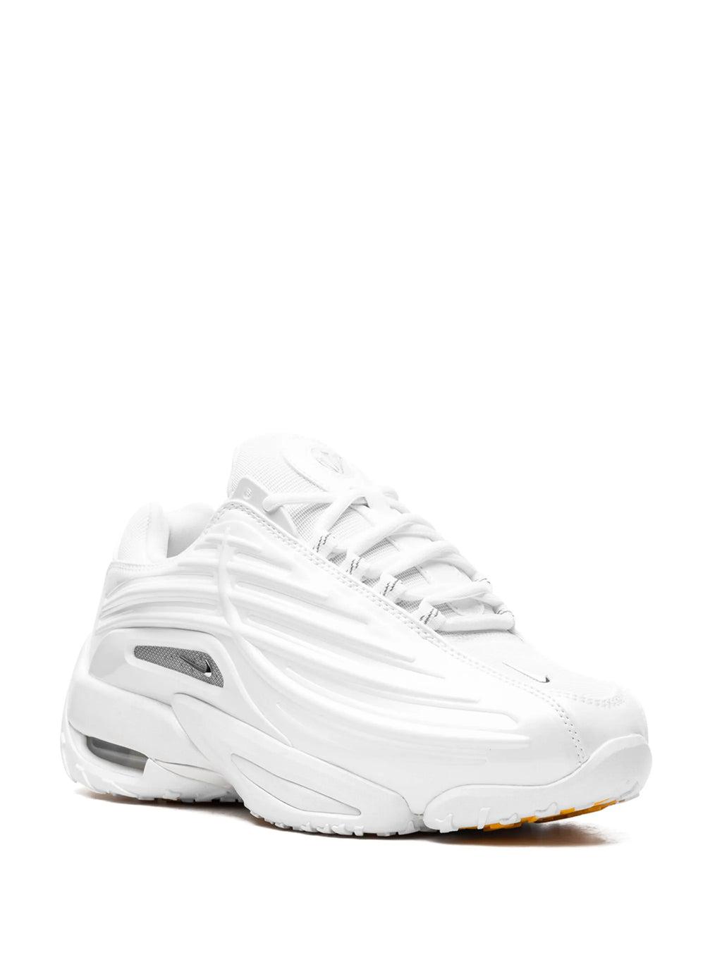 Nike X Nocta Hot Step 2 Blanc