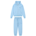 Ami Tracksuit