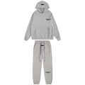 Essentials Tracksuit