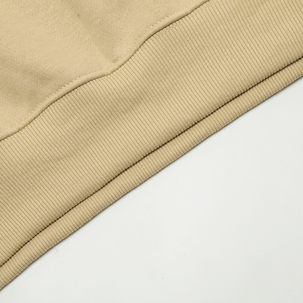 Essentials Tracksuit