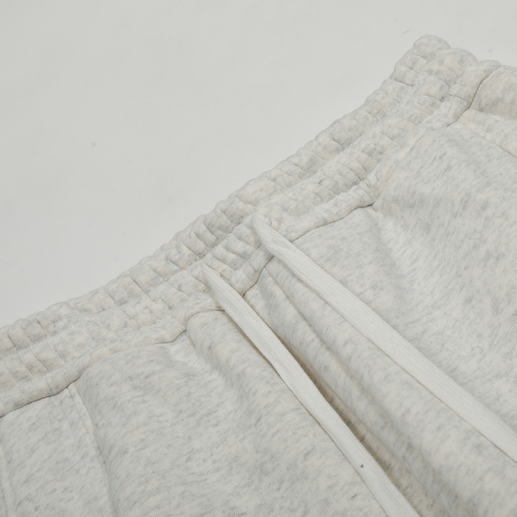 Polo Relaxed Pants