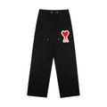 Ami Trackpants