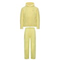 Nocta Citron Tint Tracksuit