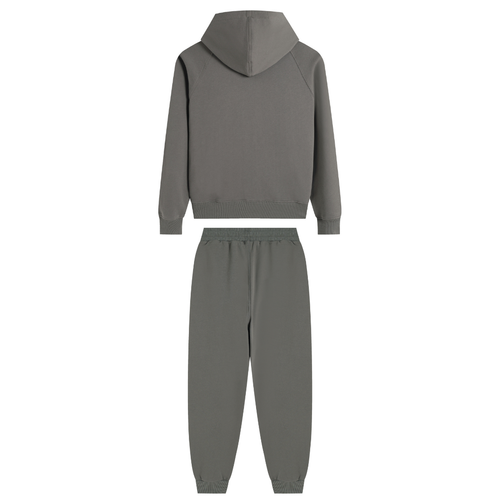 Ami Tracksuit