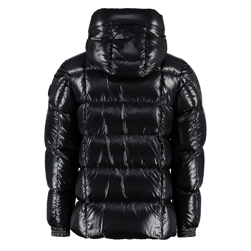 Dougnac Down Jacket