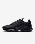 Nike TN Air Max Plus Noir