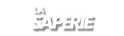 La Saperie - Accueil