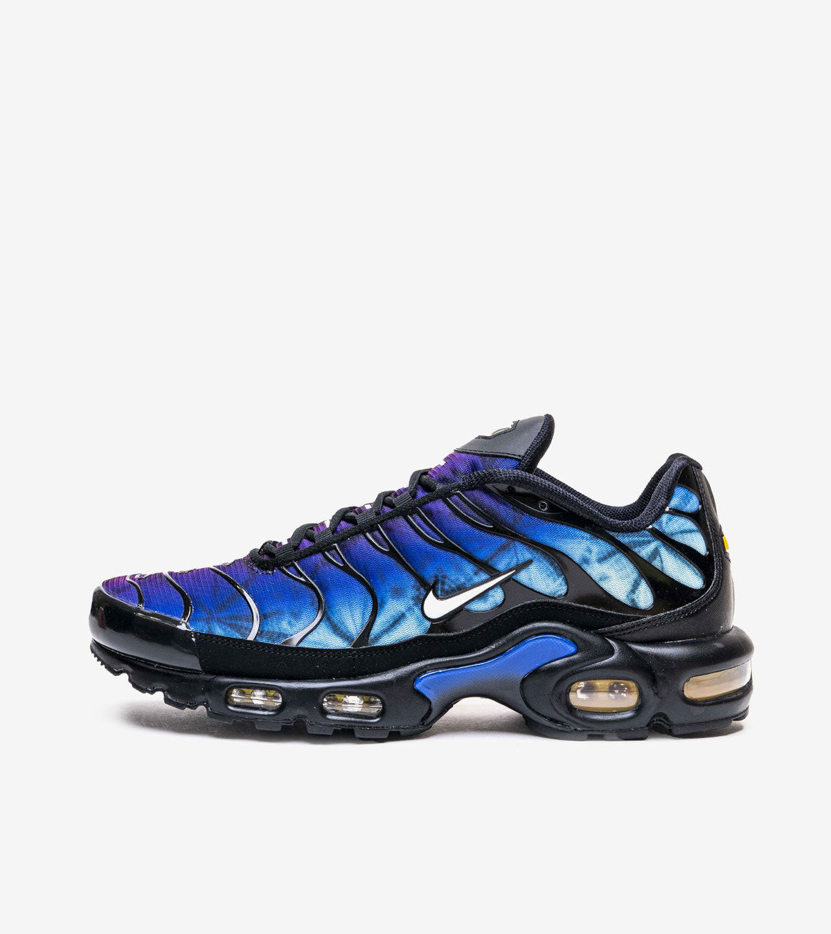 Nike Air Max Plus 25th Anniversary