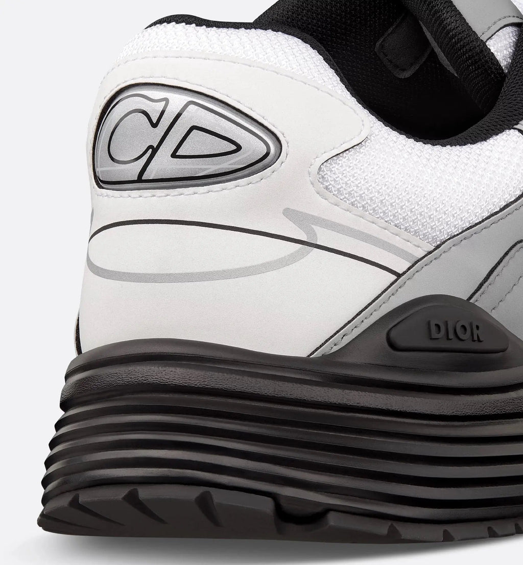 Dior B30 Countdown