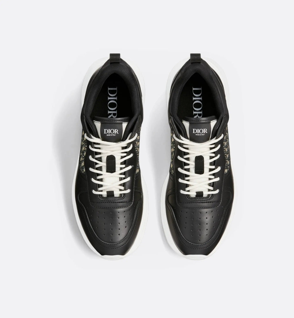 Dior B25 Runner