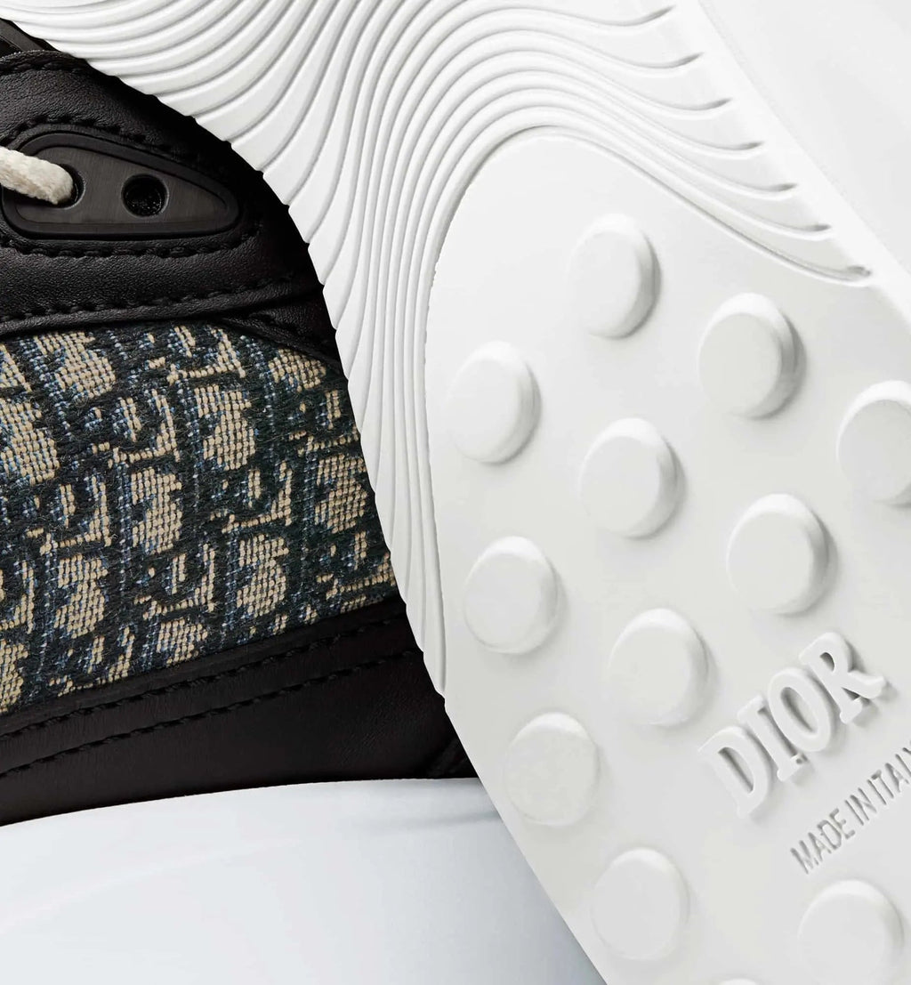 Dior B25 Runner