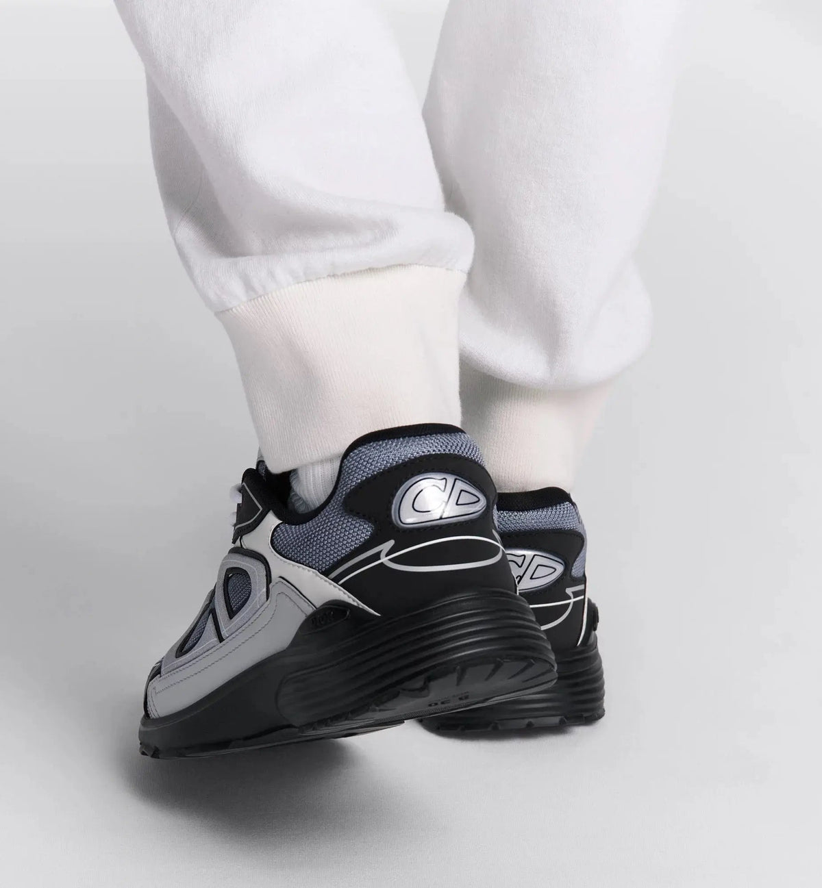 Dior B30 Countdown