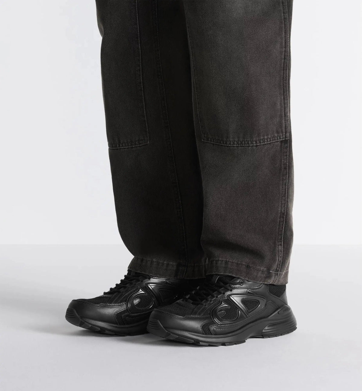 Dior B30 Countdown