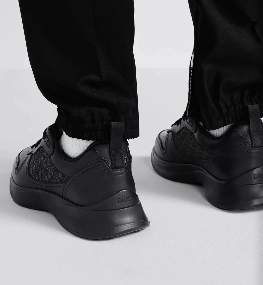 Dior B25 Runner