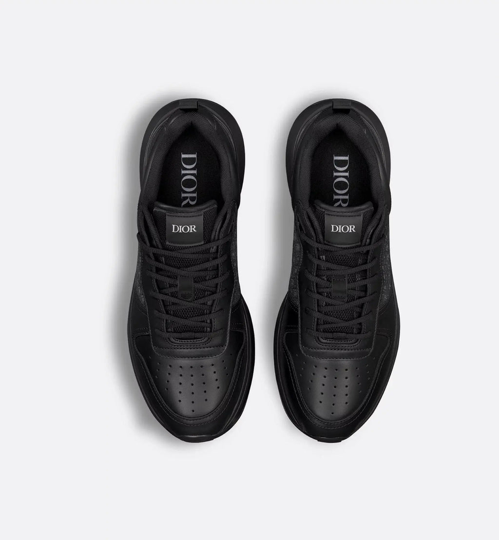 Dior B25 Runner