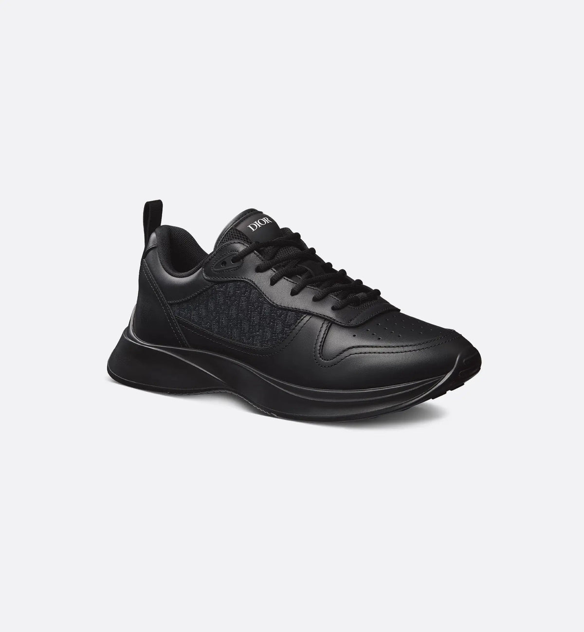 Dior B25 Runner