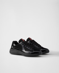 Sneakers Prada America’s Cup Full Noir