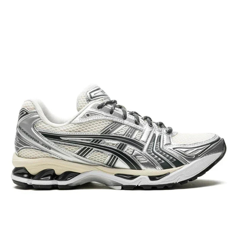 Asics Gel Kayano 14 Classique