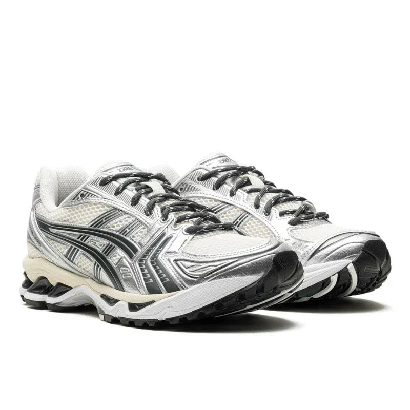Asics Gel Kayano 14 Classique
