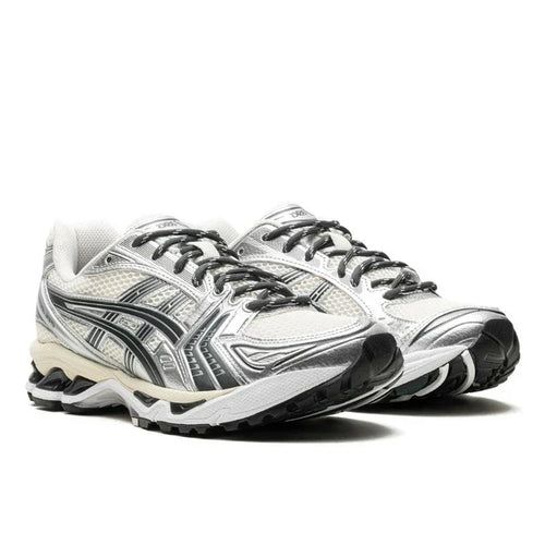 Asics Gel Kayano 14 Classique