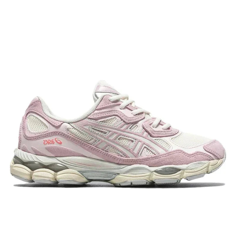 Asics Gel NYC Rose
